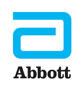Abbott Client