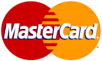 Master Card Client