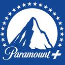 Paramount Pictures Client