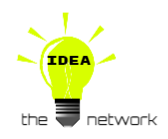 Idea Network