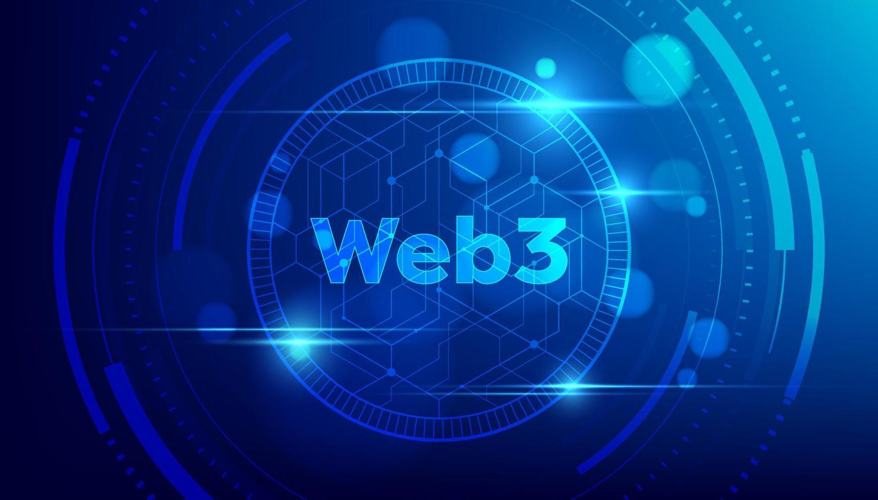 web3 tech web3 tech