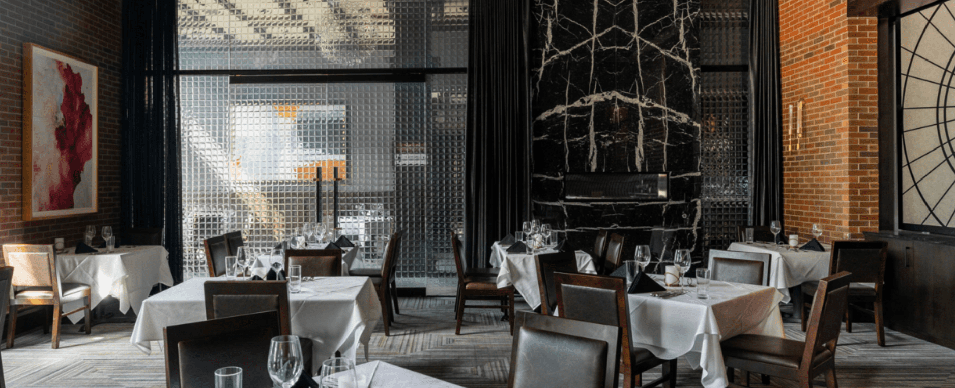 Nathan Allan Glass 1