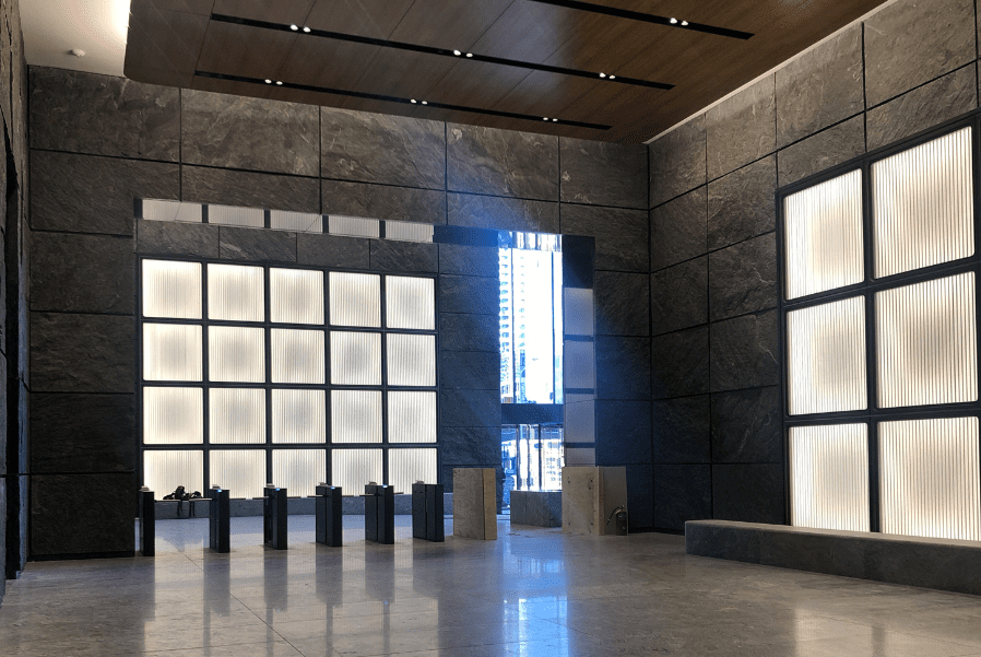 Nathan Allan Glass 2