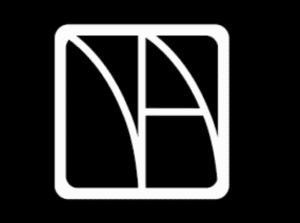 Screenshot 2025-09-25 040554