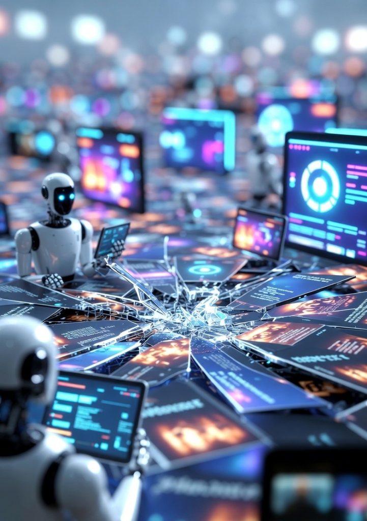 Advertising in the Age of Ad-Blockers