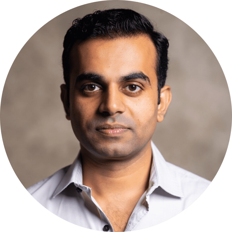 Arjun Malhotra Arjun Malhotra