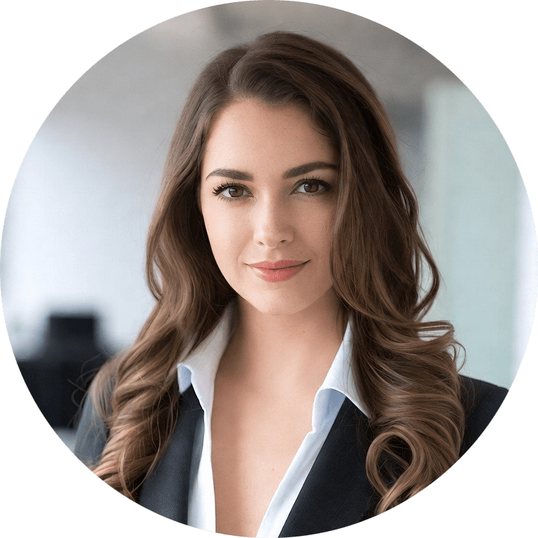 Elena Vasquez Elena Vasquez