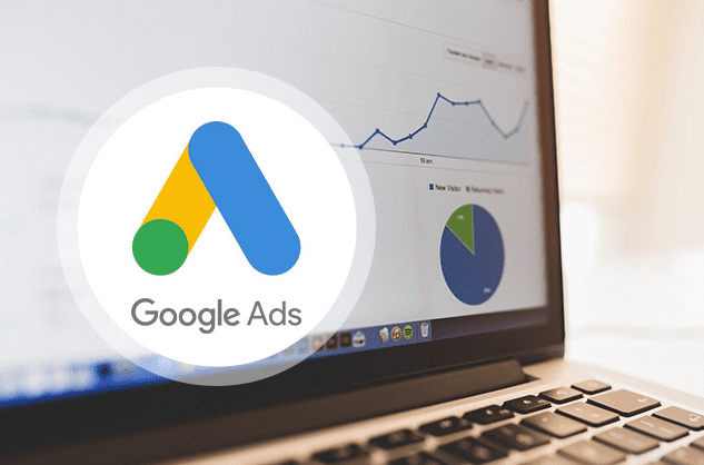 Google Ads