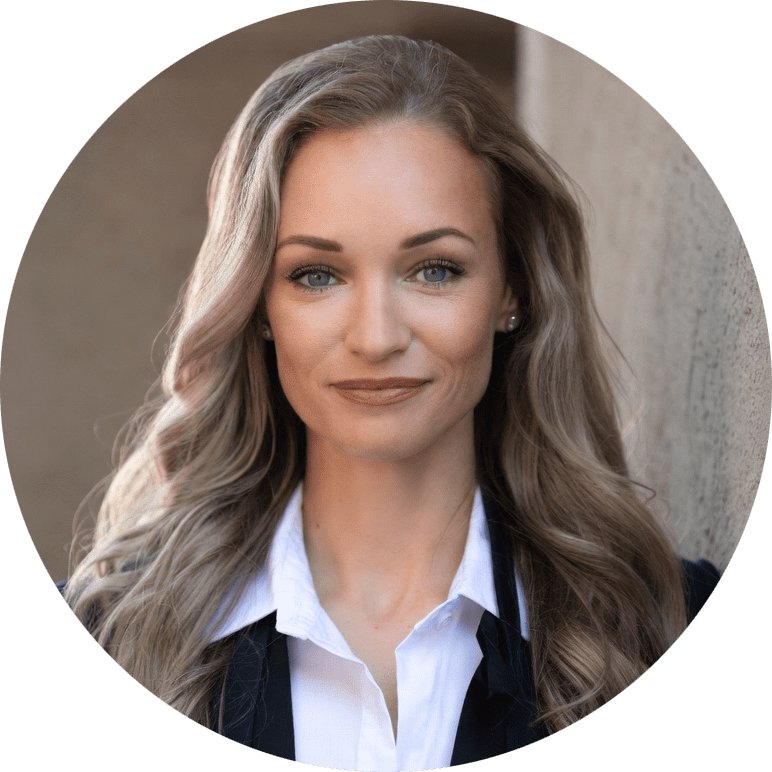 Nia Thompson Nia Thompson