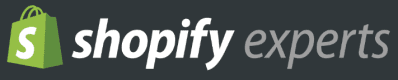 Shopify Expert