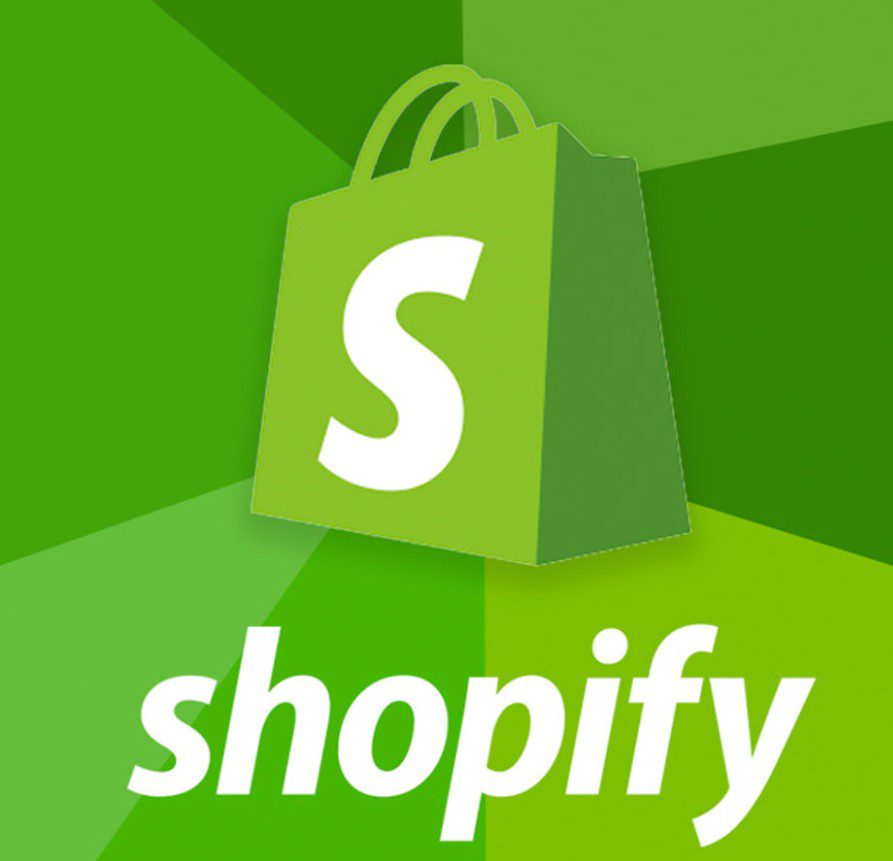 Skyline Media Design is a premier media design company dedicated to empowering businesses through cutting-edge eCommerce solutions. With a focused expertise in crafting high-performance online stores and providing comprehensive Sho