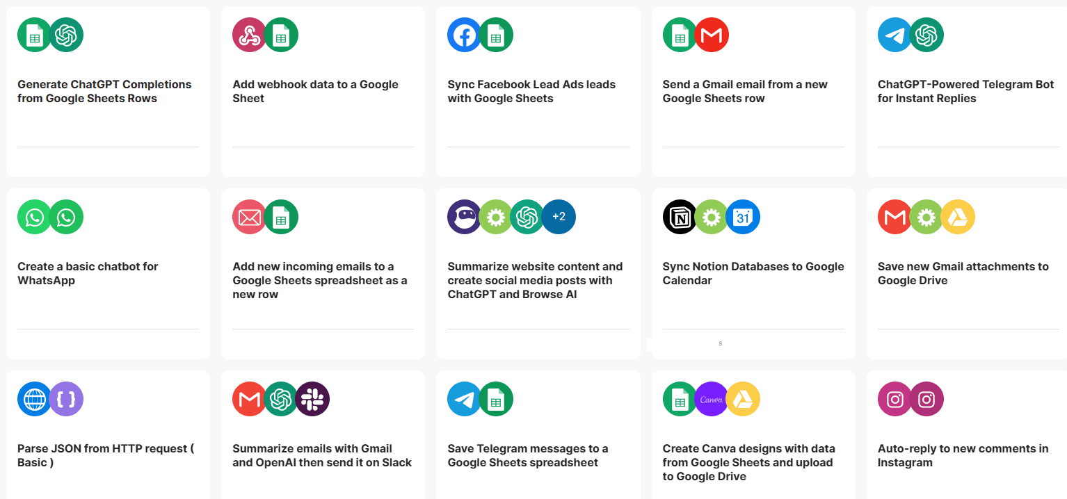 Skyline AI Services Skyline AI Services