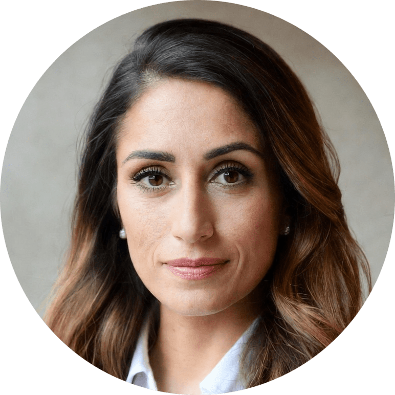 Sofia Andersson Sofia Andersson