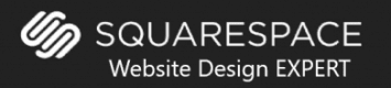 Squarespace Expert