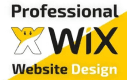 WIX Expert