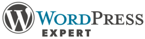 WordPress Expert