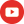 youtube1