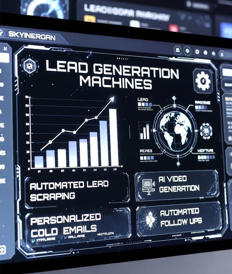 Lead-Generation-Machines111